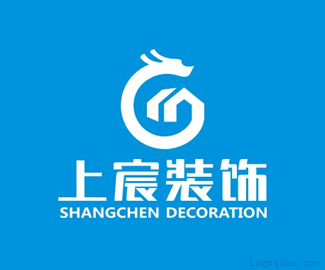 捕鱼群控
